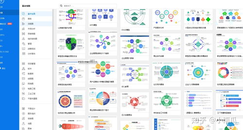 超好用的電腦軟件推薦 打造高效工作學(xué)習(xí)的神兵利器