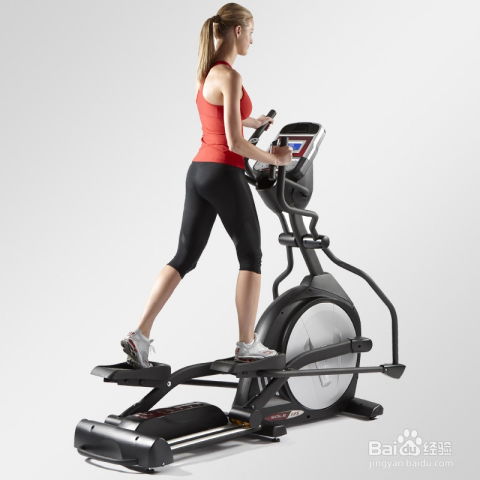 家用健身器材推薦 實(shí)用選擇助力健康生活