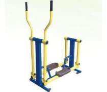 健身與家居的完美融合 居家健身器材選購指南