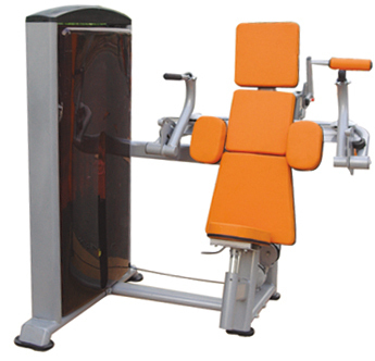 德州莊威健身器材國內(nèi)銷售一部 價格、廠家、圖片與組合器械指南