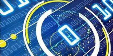 無錫獨角獸企業(yè) 深耕云計算市場，核心技術(shù)全自主研發(fā)的創(chuàng)新之路